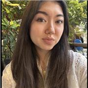 Étudiante en médecine propose du soutien scolaire pour les élèves de primaire/collège/lycée (selon les matières)